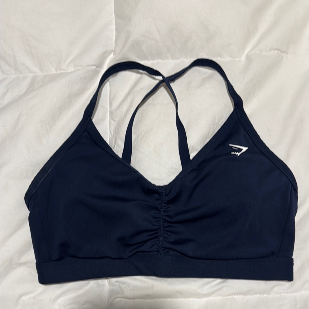 Gymshark Bra